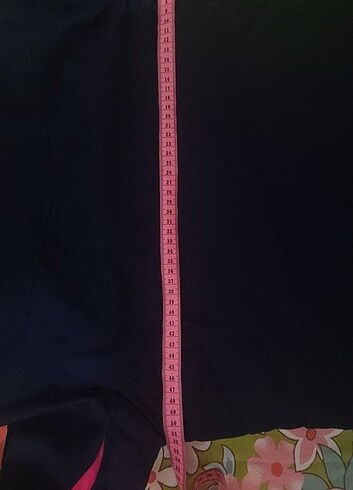 Kayak Montu Killtec - Görsel 6