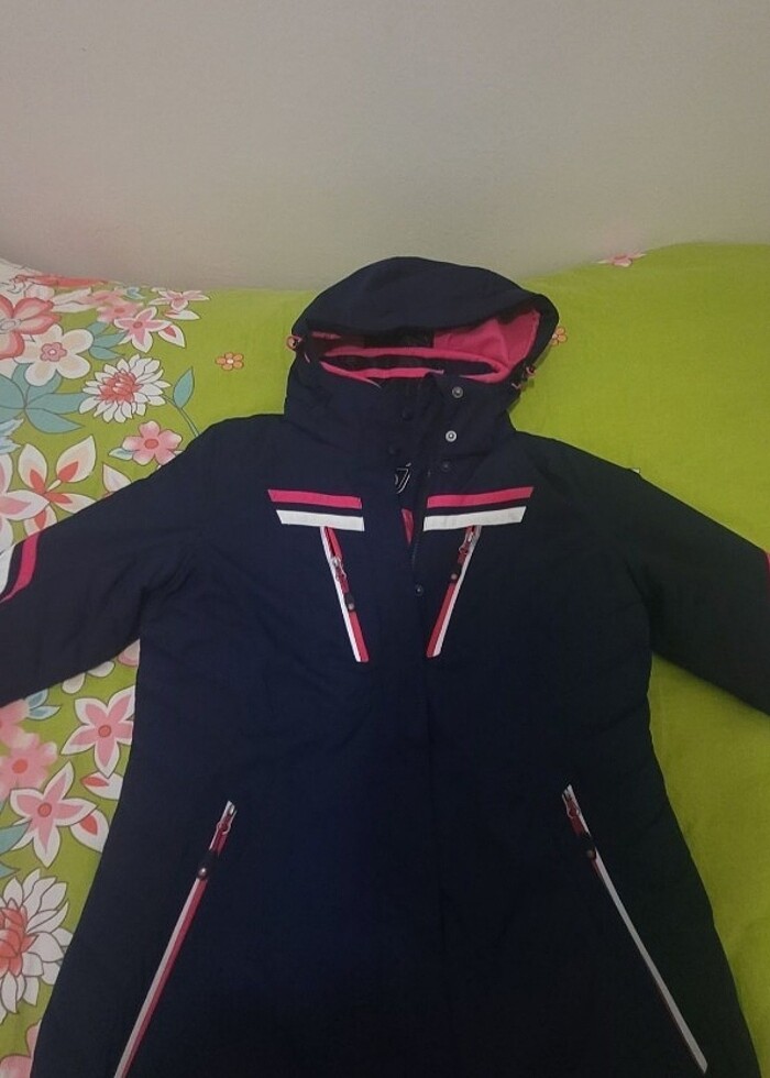 Kayak Montu Killtec - Görsel 2