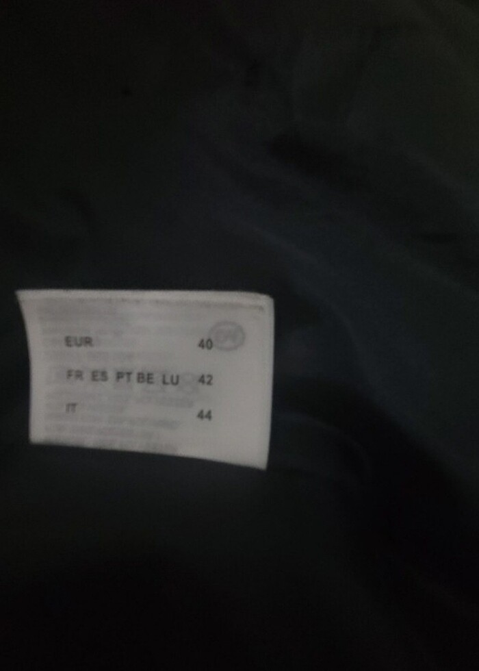 Kayak Montu Killtec - Görsel 5