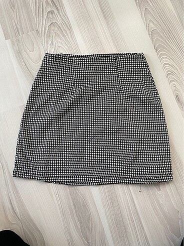Pull and Bear Pullbear etek
