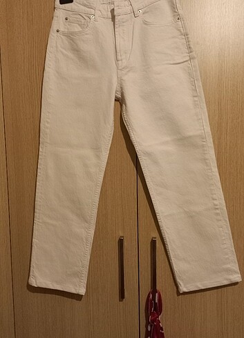 Massimo Dutti Pantolon