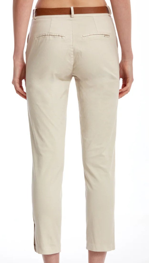 Beyliss  Pantolon - Görsel 2