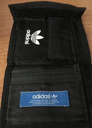 Adidas Unisex adidas cüzdan