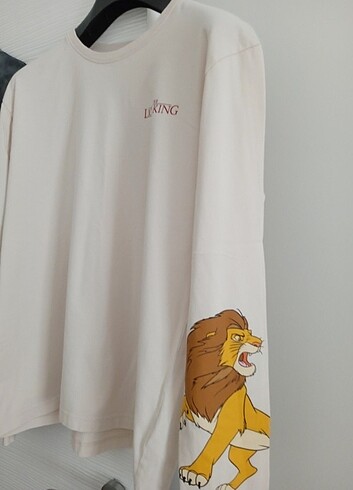 H&M H.M sweat