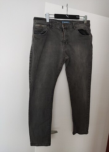 Pierre Cardin pantolon 