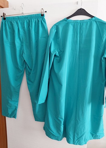 haşema takım - Görsel 4