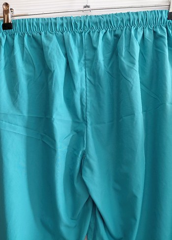 haşema takım - Görsel 5