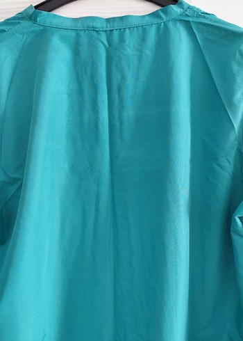 haşema takım - Görsel 6