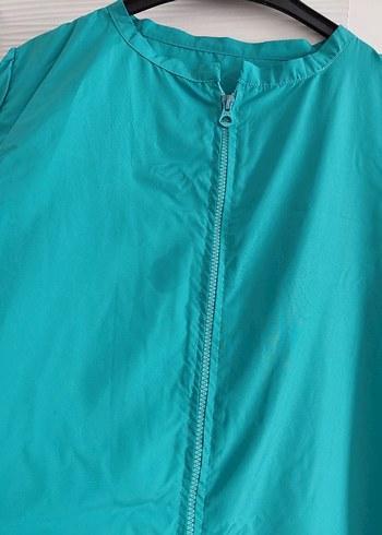 haşema takım - Görsel 2