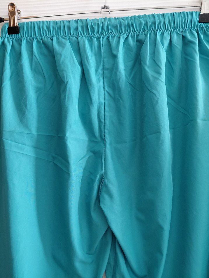 haşema takım - Görsel 5