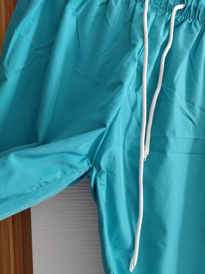 haşema takım - Görsel 3