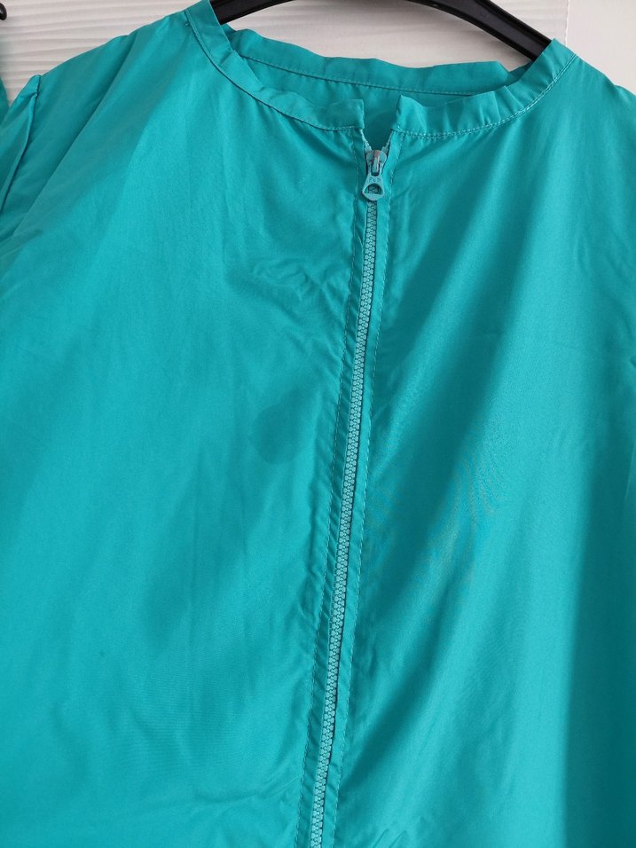 haşema takım - Görsel 2