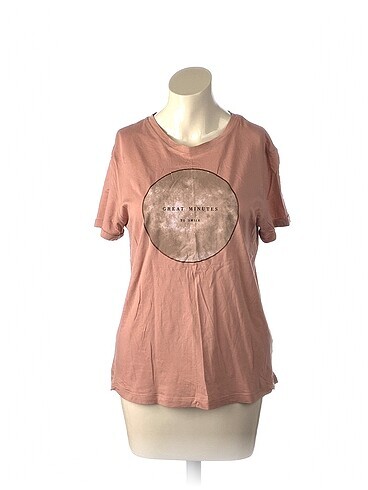 Vena T-shirt %70 İndirimli.