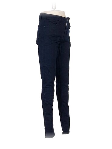 LC Waikiki LC Waikiki Skinny %70 İndirimli.