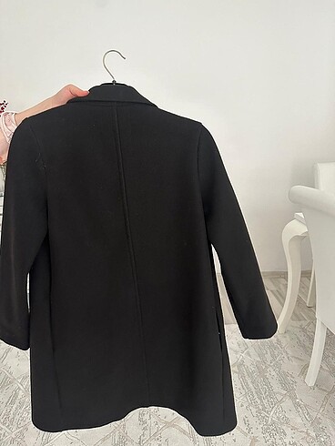 xs Beden Stradivarius