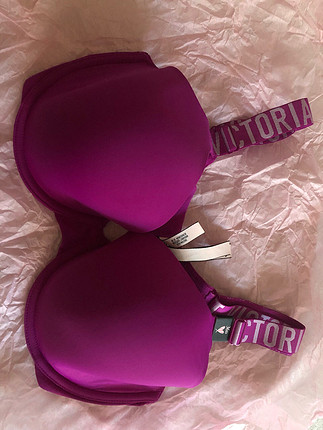 Victoria?s Secret Sutyen 