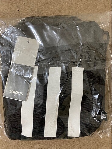 Adidas Omuz Çantası