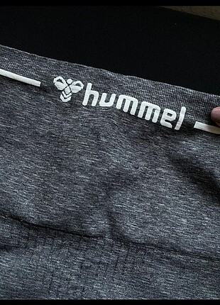 Hummel tayt