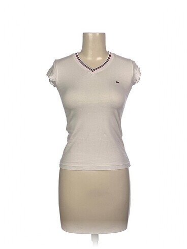 PreLoved T-shirt %70 İndirimli.