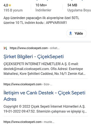 35 Beden kahverengi Renk Kısa bot 