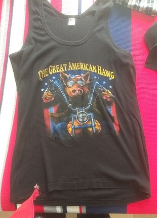 Tshirt