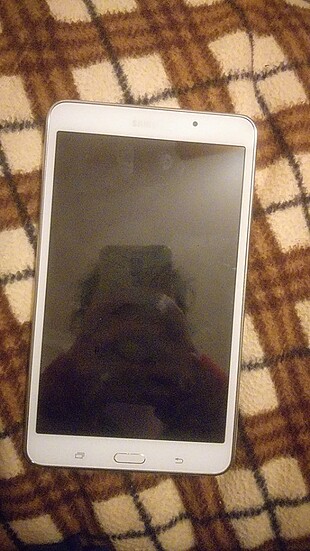 Tablet