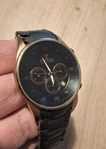 Raymond Weil Raymond Orijinal