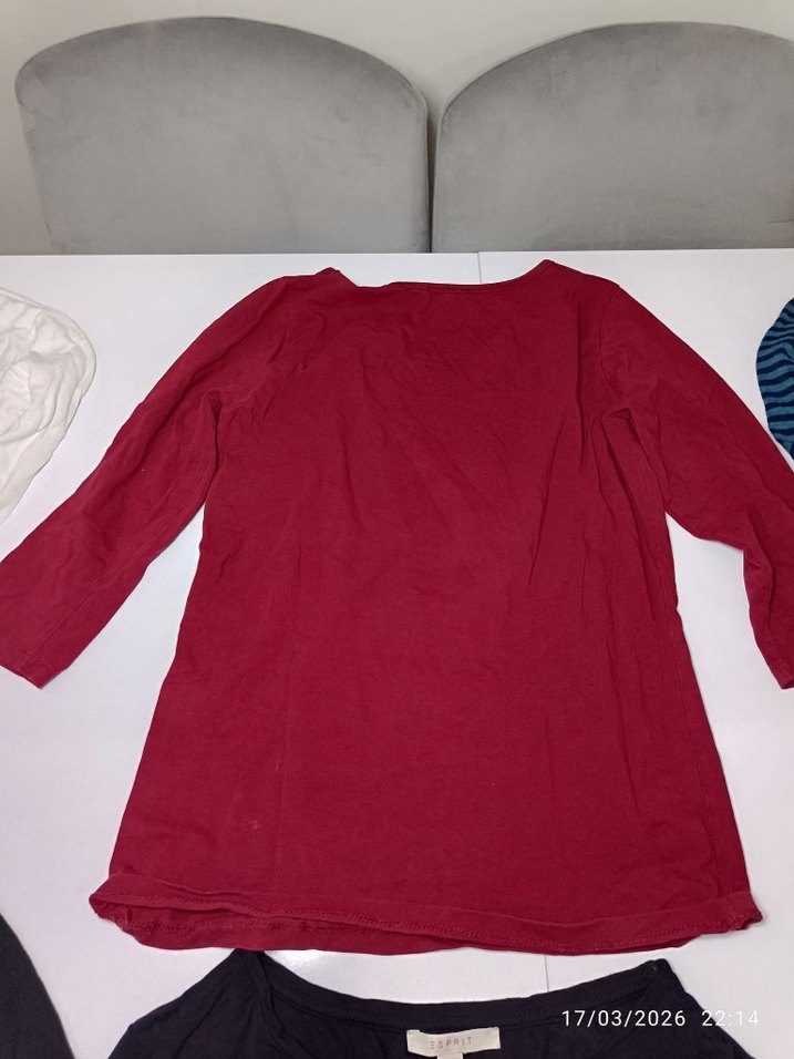 toptan sweatshirt — görsel 6/19