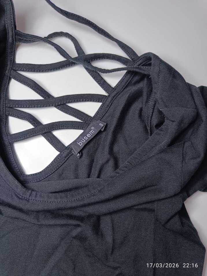 toptan sweatshirt — görsel 15/19