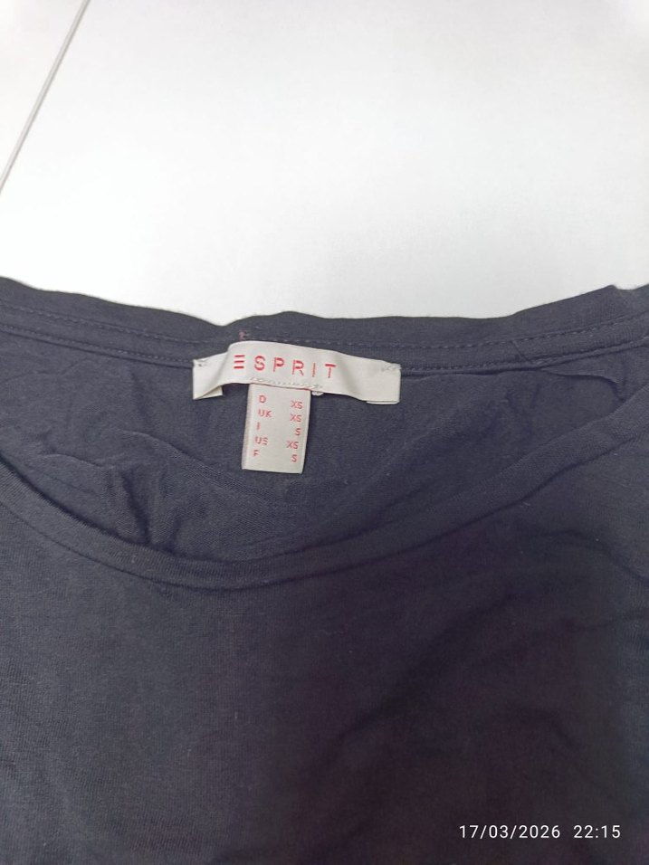 toptan sweatshirt — görsel 11/19