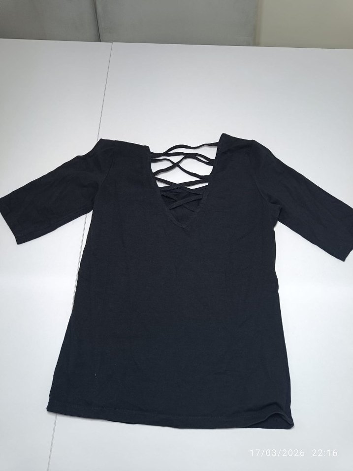 toptan sweatshirt — görsel 13/19