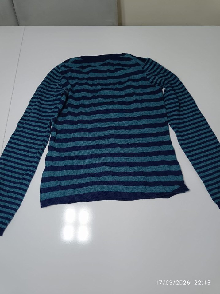 toptan sweatshirt — görsel 8/19