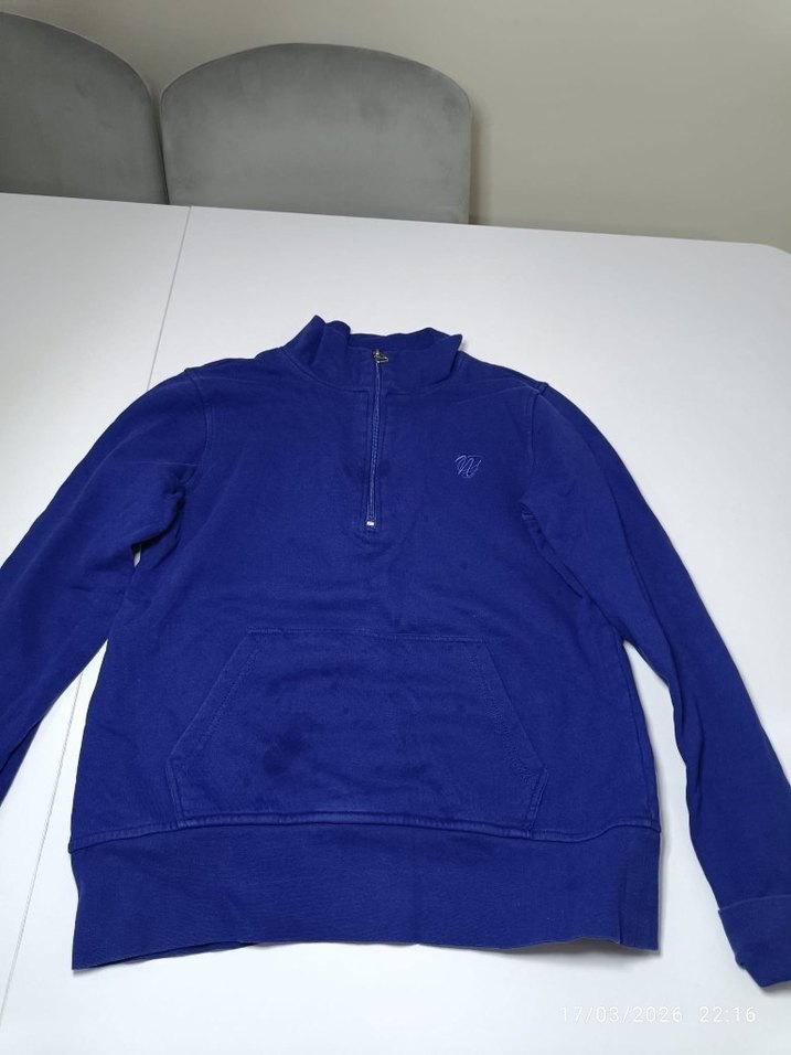 toptan sweatshirt — görsel 16/19