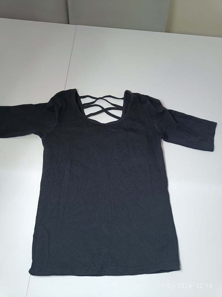 toptan sweatshirt — görsel 14/19