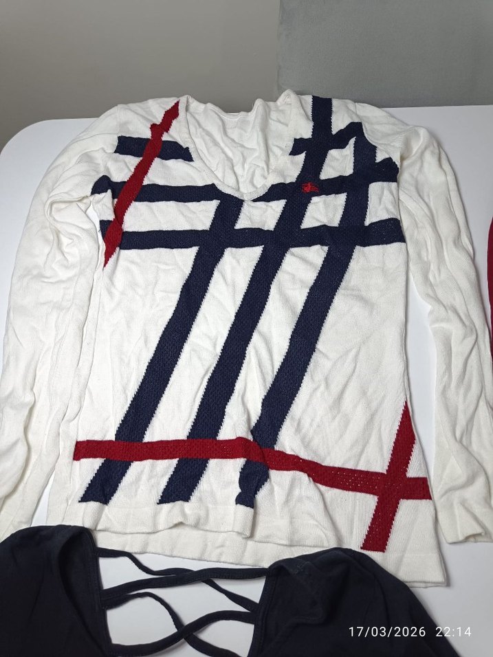 toptan sweatshirt — görsel 2/19