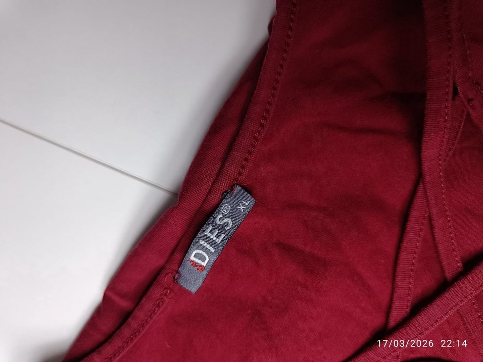 toptan sweatshirt — görsel 5/19
