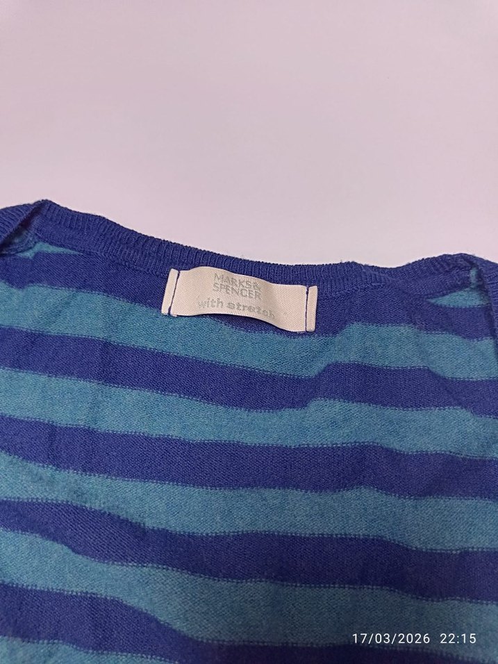 toptan sweatshirt — görsel 9/19