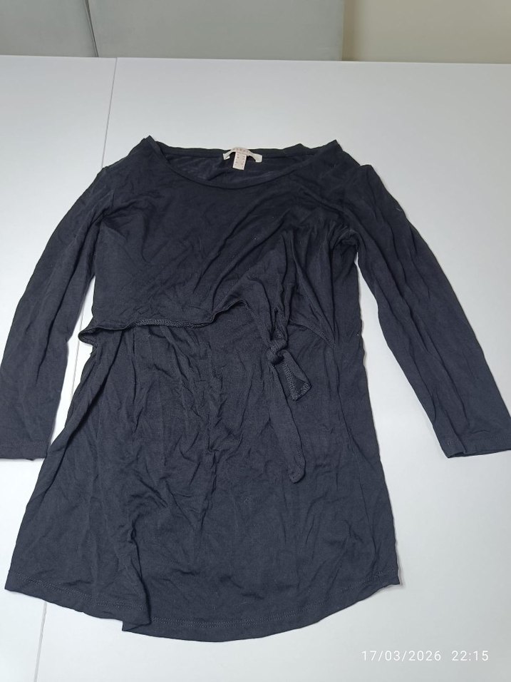 toptan sweatshirt — görsel 10/19