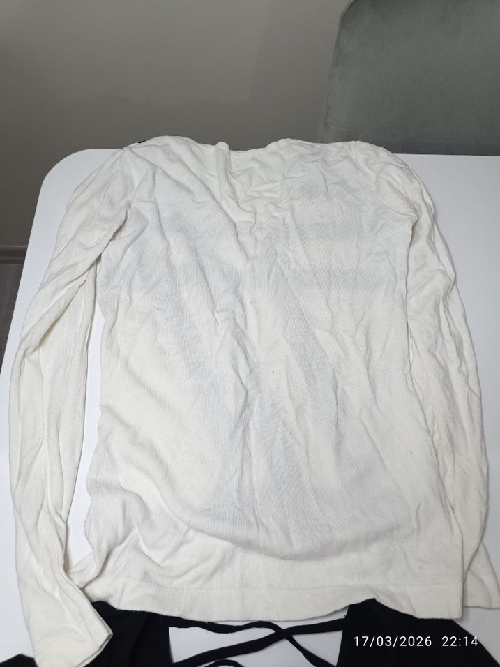 toptan sweatshirt — görsel 3/19