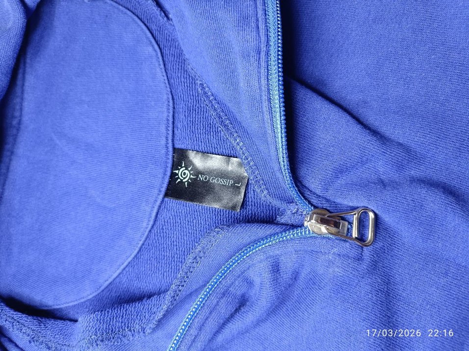 toptan sweatshirt — görsel 18/19