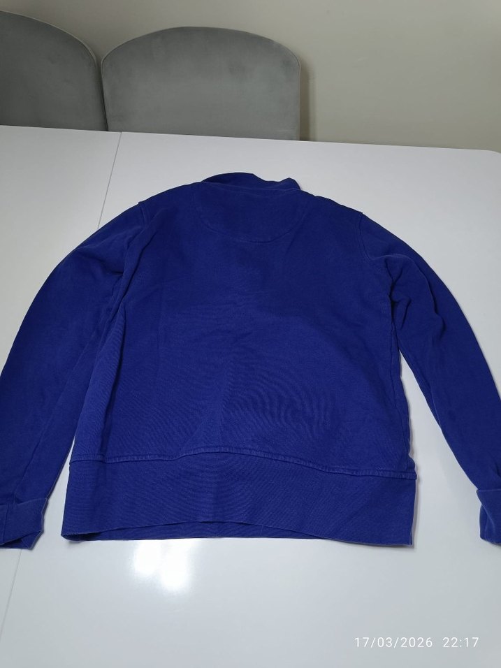 toptan sweatshirt — görsel 17/19