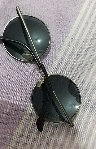 xs Beden unisex gözlük