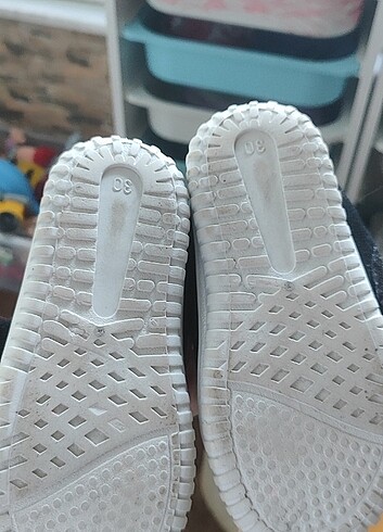 30 Beden Panduf