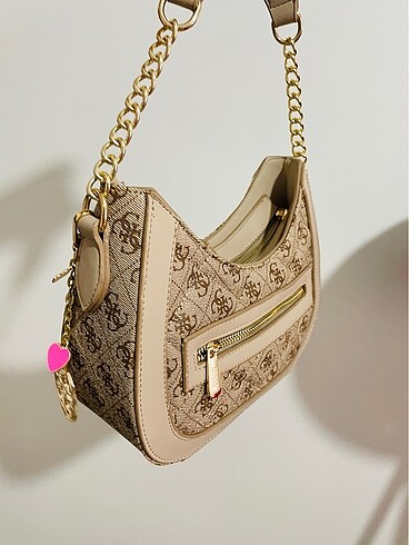 Guess Guess çanta