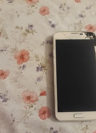 Telefonnnn
