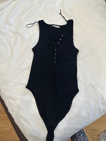 Zara body