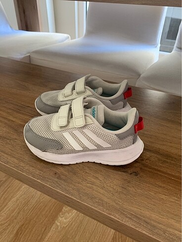Adidas Adidas çocuk ayakkabı