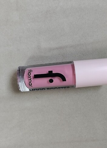 Flormar Likit allık