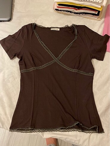 Tshirt