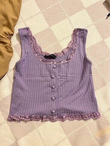 Diğer 2li takım croptop